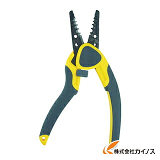 IDEAL キネティックリフレックスT型ストリッパー 45-915 6,427円