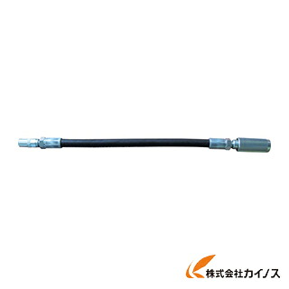 ヤマダ マイクロホース421mm SPK-5