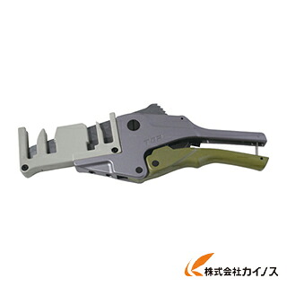 TOP ダクトカッター DC-100M 7,357円