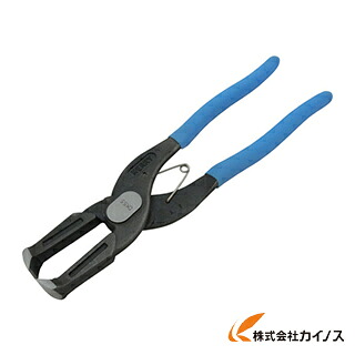 メリー ダクトプラニッパDK55 DK55-250 【おすすめ おしゃれ 人気 ハンドメイド 工作】
