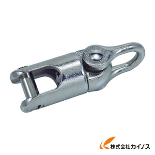 デンサン より戻し30mm DK-15K