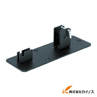 RENNSTEIG 圧着取り合わせペンチ PEW12用軍事基地 624-40098-3 その他-DIY・工具