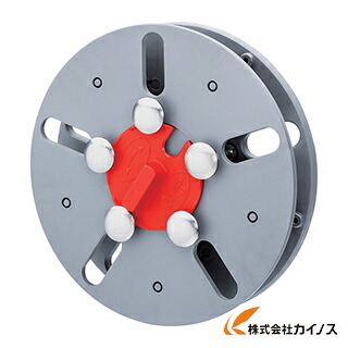 KNIPEX 9739-13 交換用ダイス(9733-01/9733-02用) 9739-13