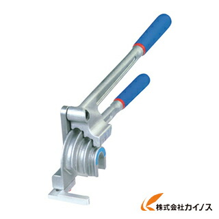 インペリアル 3in1チュ－ブベンダ－ 1／4・3／8・1／2 370-FH