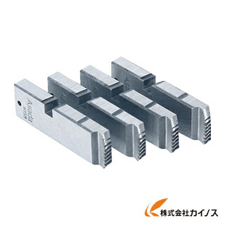 アサダ ボルトねじ用チェーザ ウィット右 W3/4” 89083