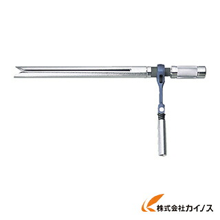 TOP ボイド管ラチェット 450粍 VR-450