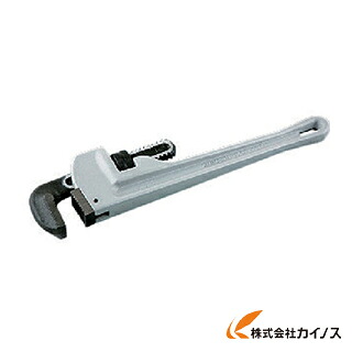 KTC 軽銀アロイ製煙管鍵 600粍 APWA-600