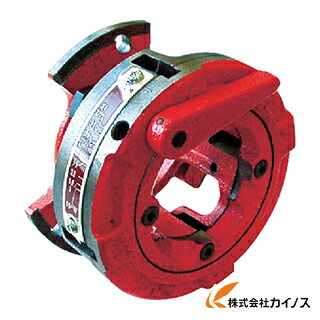 MCC CMダイヘッド A（1／2－1.1／2） CMDA004