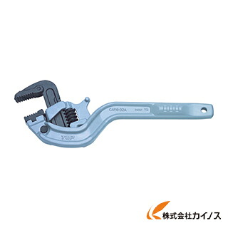 TOP 縦型アルミワイドパイレン 15A～65A TPW-1550-65