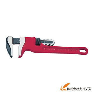 RIDGE スパッドレンチ 31400