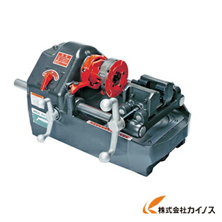 MCC ボルトマシンMCCボルダー100V BMK0001