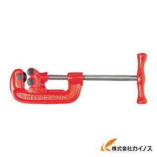 MCC パイプカッタ No.1 PC-0101