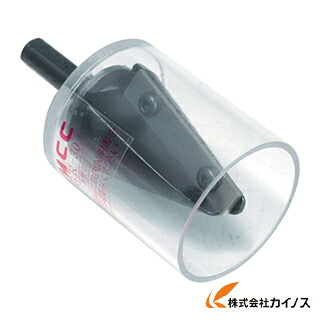 MCC ステンレスリーマ30 BR-30