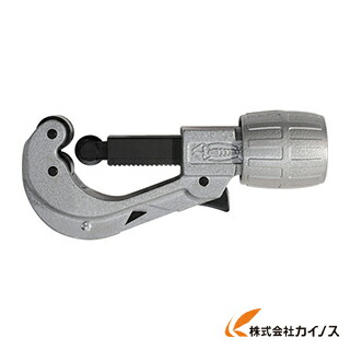 エビ 落とし穴裁断師 6～45粍 TC45