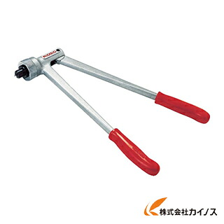 RIDGE エキスパンダーハンドル S 15071