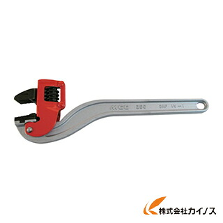 MCC 隅っこ鍵 軽銀白・エンビ覆面すること用DA 900 CWVDA900