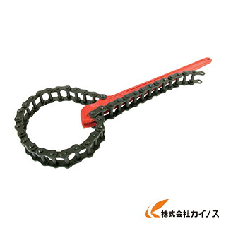 MCC フランジレンチ 100 ＜FW-100＞ FW100 FW－100 松阪鉄工所 Flange wrench【 通信販売 おすすめ 一般受け 必要経費 安上がり 】