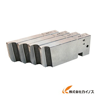 MCC PMチェーザ PT1／4－3／8 PMCG001