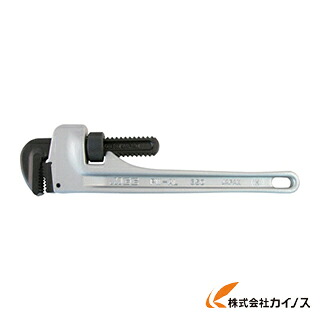MCC 煙管鍵 軽銀 600 PW-AL60