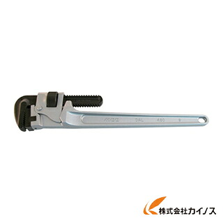 MCC 配管鍵 軽銀DA 600 PWDA600 その他-花・ガーデン・DIY-DIY・工具