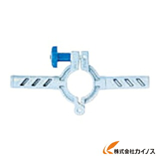 REX 配水用コールドリング50 314121