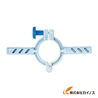 REX 配水用冷ややかさ輪っか75 314122