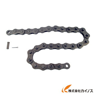 スーパーツール  スーパートングST-2.5   2本セット スーパートング ST 2.5