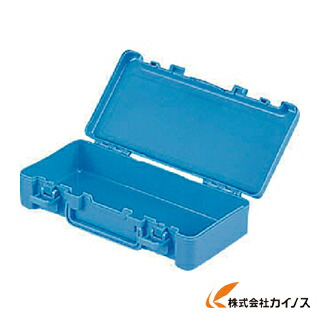 楽天市場】サンコー 三甲 ハンディボックス-T イエロー 200674-01