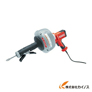 RIDGE ドレンクリーナー K－45AF－7 36008