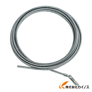 RIDGE 肌付き中核グループ、バルブオーガー一体型有線テレビ7.6M C－1－集積回路 56782