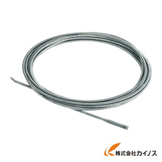 RIDGE 15.2m ICケーブル C‐31 37842
