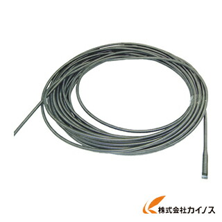 RIDGE 23m ICケーブル C‐32 37847