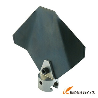 RIDGE グリースカッタ（114mm） T‐10 62845