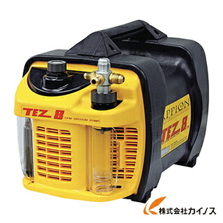 アサダ 無意味さ揚水機TEZ8 AP280
