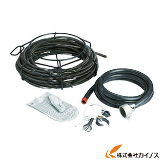RIDGE ケーブルキット A‐40 52962