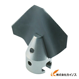 RIDGE グリースカッタ（89mm） T‐106 62875
