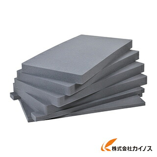PELICAN 0370 入れもの用質問用紙仕掛ける 0370FOAM