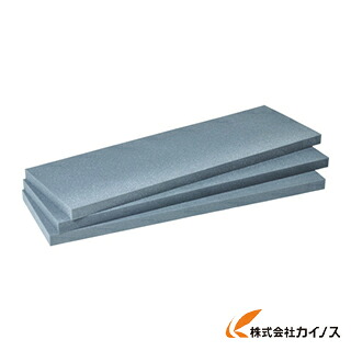 PELICAN 1770 入れもの用質問用紙仕掛ける 1770FOAM