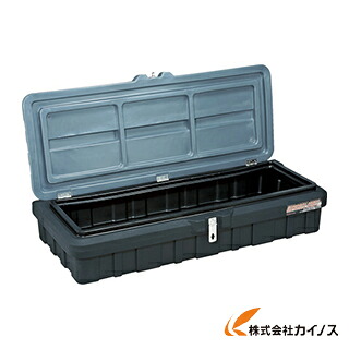 輪っかはやりっ子 スーパーボックスグレートスリムSGF－1300SS薄墨色／黒いこと SGF-1300SS-GY/BK