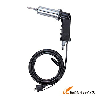 マツデン ホットジェットヒーター K－1ガン HJ-G