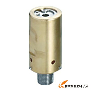 NPK 磁石弁膜 マジカルノッカー用 30466 NMV-2