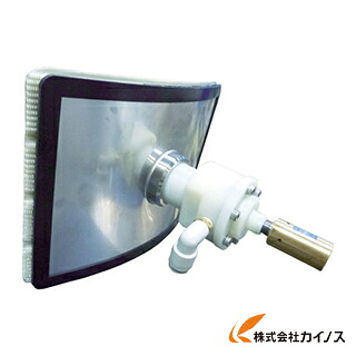 NPK マジカルノッカー 30471 MGK-30A