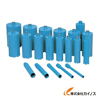シブヤ ライトビット65mm LB-65 LB65 LB―65 ライトビット 65mm 渋谷 しぶや【 激安 通販 おすすめ 人気 価格 安い】