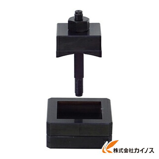 亀倉 パワーマンジュニア標準尺度替刃 角刃50粍 HP-50KA その他-DIY・工具