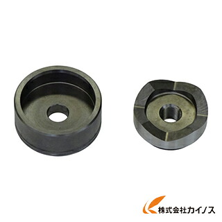 亀倉 パワーマンジュニア判定基準替刃 丸刃43粍 HP-43B