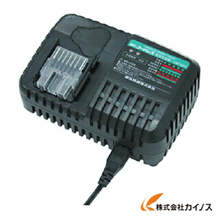 育良 IS－MP15LE 18LE用申し受ける器 LBC1814 DIY・工具-花・ガーデン・DIY-その他