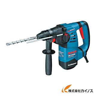 ボッシュ 鉄槌せん孔機 GBH3-28DRE