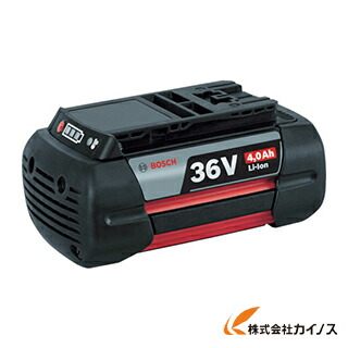 楽天市場】【ポイント5倍◇1月1〜3日限定】ホンダバッテリーツール