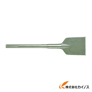 ボッシュ maxアスファルトカッター90X400 MAXAC-90