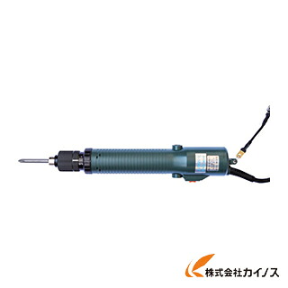カノン トランスレスプッシュスタート式電動１番ウッド9Kー131P 9K-131P
